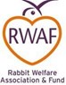 Rabbit Welfare Association & Fund